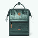 Cabaïa Rugzak Adventurer M Lucerne