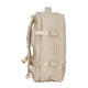 New Rebels Underseater 51.1489 Womby Beige 53