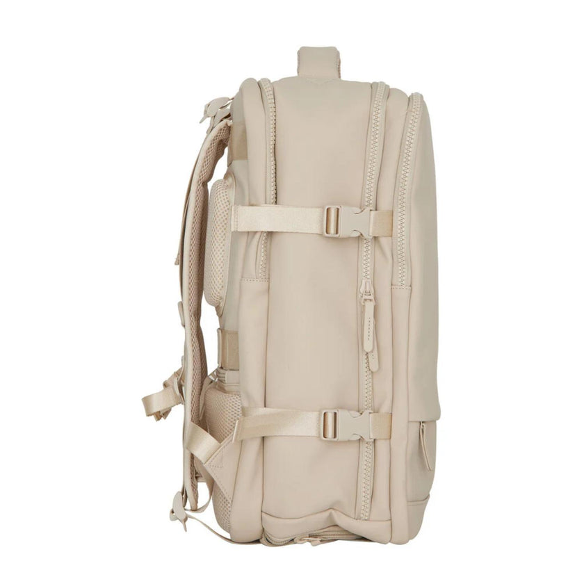 New Rebels Underseater 51.1489 Womby Beige 53