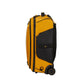 Samsonite Wieltas 140882 Duffle/Wh 55/20 BP Yellow 1924