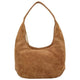 Hide & Stitches Tas 24662 Camel 010