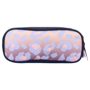 Milky Kiss Etui 037-00514 Fierce Fushion Pink