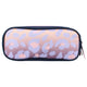 Milky Kiss Etui 037-00514 Fierce Fushion Pink