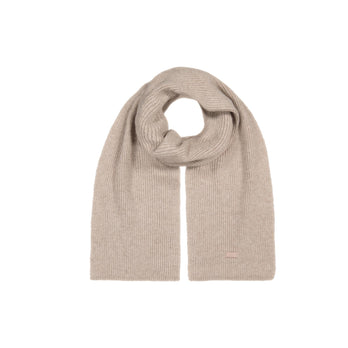 Barts Sjaal 6905 Ardelve Light Brown 024