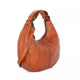 Spikes&Sparrow Tas 607175 Apache Brandy 47