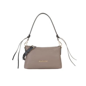 Valentino Tas VBSA5Y13 Fiamma Taupe/Nero G51