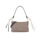 Valentino Tas VBSA5Y13 Fiamma Taupe/Nero G51