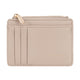 David Jones portemonnee DJ0090-2 Oxford Tan