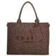 Charm Laptoptas 26003 Bond Avenue Hert 052