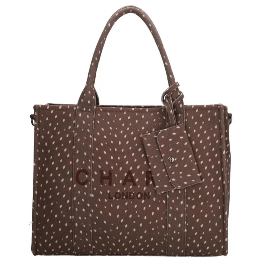 Charm Laptoptas 26003 Bond Avenue Hert 052