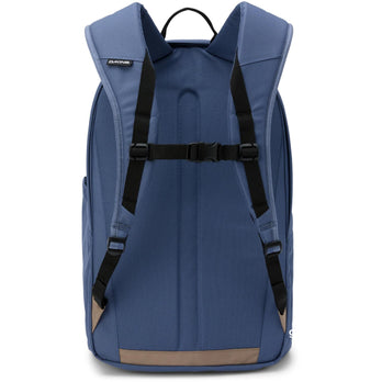 Dakine Laptoprugzak Method 32 ltr Odyssey