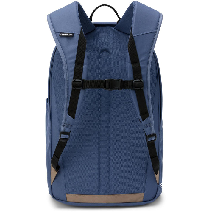 Dakine Laptoprugzak Method 32 ltr Odyssey
