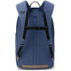 Dakine Laptoprugzak Method 32 ltr Odyssey