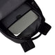 The NorthFace Rugzak Vault Black JK3