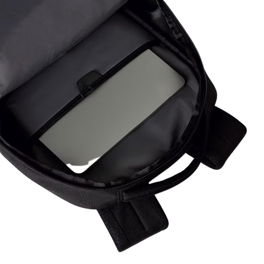 The NorthFace Rugzak Vault Black JK3