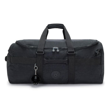 Kipling Reistas Jonis KI7893- P39 Black Noir