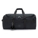 Kipling Reistas Jonis KI7893- P39 Black Noir