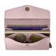 Secrid Envelope wallet Envelope wallet Original Ballet