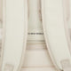 New Rebels Underseater 51.1488 Easton M Beige 53