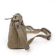 Bear Design Tas CL41421 Silver Mink