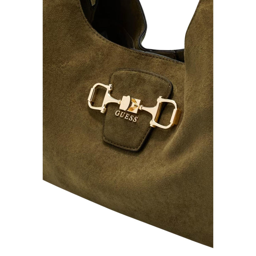 Guess Tas SG231402 Sunset Olive