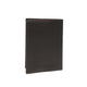Chesterfield Paspoortetui C08.0488 Bruin 01