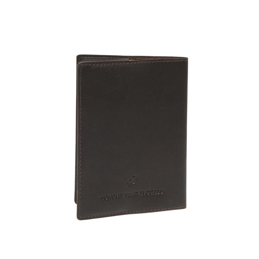 Chesterfield Paspoortetui C08.0488 Bruin 01