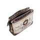 Anekke Tas 43703-184 Tulip 184