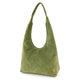 Bear Design Tas SU3577 Pauline Groen