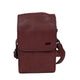 Bear Design Telefoontasje CP2650 Bordeaux