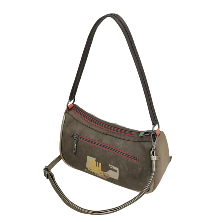 Anekke Tas 42702-309 Muse 309