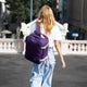 Cabin Zero Reistas CZ08 Mini 28Ltr Midnight purple 2403