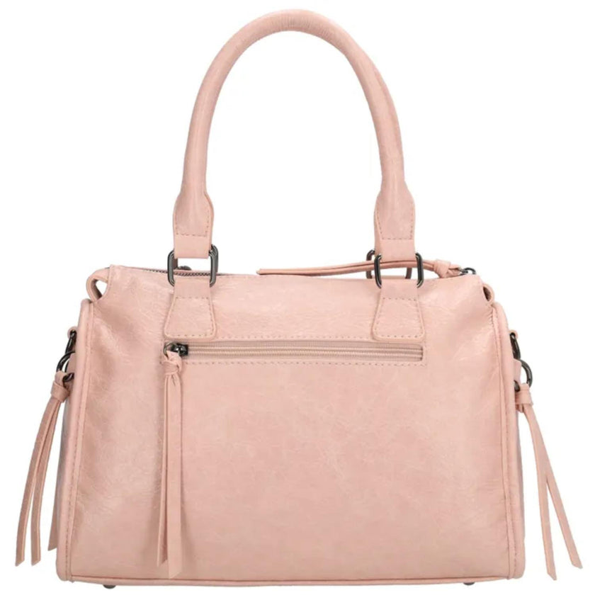Charm Tas 25405 Berlin Oudroze 072