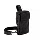 Spikes&Sparrow Tas 587550 Harris Black 00