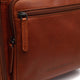 Chesterfield Laptoprugzak C58.0712 Calden Cognac 31