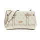 Guess Tas klep SG991721 Leona Sage logo