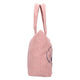 Vadobag Shopper 795-4881 Stitch Pink