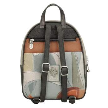 Anekke Rugtas 42805-197 197