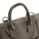 New Rebels Tas 23.1088 Beverly Olive 23