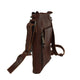Bear Design Tas CP2327 Davide Bordeaux
