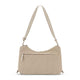 Kapten & Son Tas Skara S Cord Dusty Sand Cord