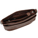 Bear Design Tas CP1867 Ashley Brown