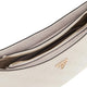 Guess Tas BG967218 Noelle II White Logo WLO