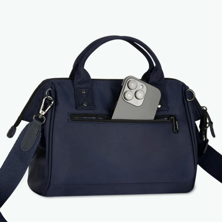 Cabaïa Tas Crossbody M Nara