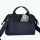Cabaïa Tas Crossbody M Nara