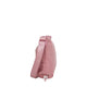 New Rebels Tas 41.1390 Rose Old Pink 70
