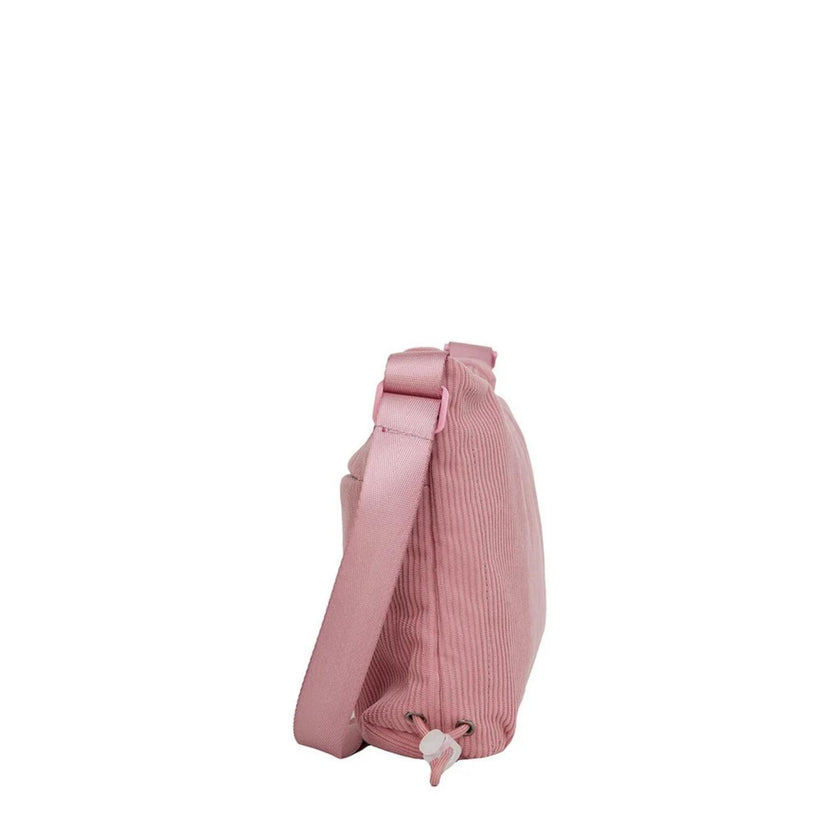 New Rebels Tas 41.1390 Rose Old Pink 70