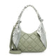 Emily & Noah Tas 64921 Ellen Pistachio 976
