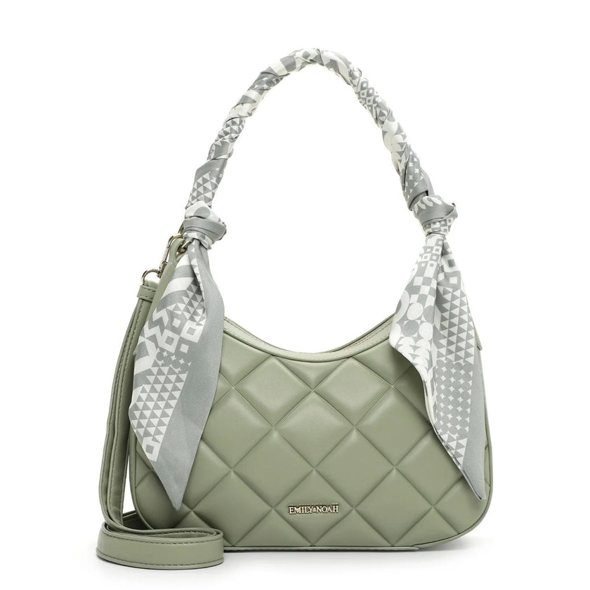 Emily & Noah Tas 64921 Ellen Pistachio 976