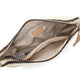 Emily & Noah Tas 1681 Bayonne Beige 400